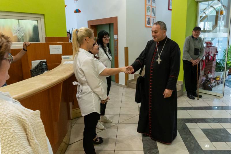 2025_11_14_vasarosdombo bucsu_03.jpg